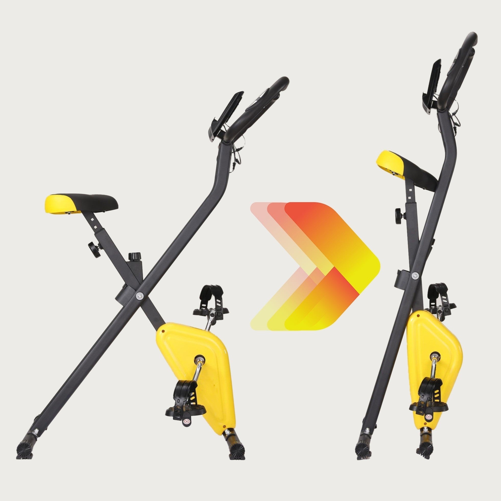 7b1d1b5626454e674b3c5a17b80fb841 7b1d1b5626454e674b3c5a17b80fb841